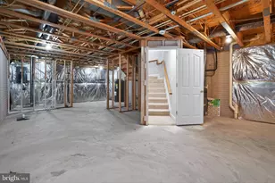 627 Berwick Ct, Abingdon, MD 21009 - Photo 28