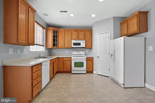 627 Berwick Ct, Abingdon, MD 21009 - Photo 6