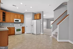 627 Berwick Ct, Abingdon, MD 21009 - Photo 8