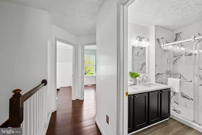 518 June Apple Court, Abingdon, MD 21009 - Photo 24