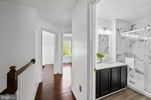518 June Apple Ct, Abingdon, MD 21009 - Photo 24