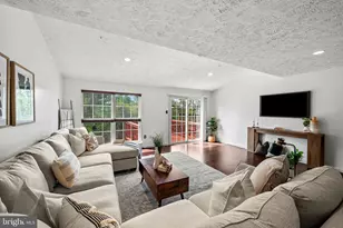 518 June Apple Ct, Abingdon, MD 21009 - Photo 4