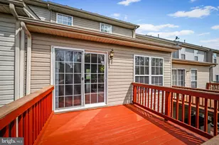 518 June Apple Ct, Abingdon, MD 21009 - Photo 30