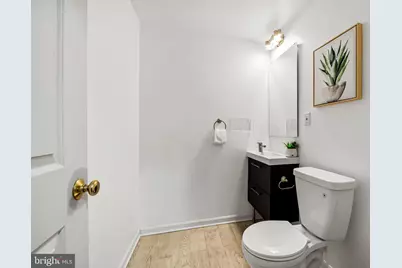 518 June Apple Court, Abingdon, MD 21009 - Photo 14