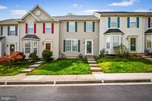 518 June Apple Ct, Abingdon, MD 21009 - Photo 2