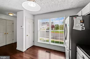 518 June Apple Ct, Abingdon, MD 21009 - Photo 26