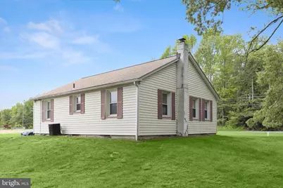 3703 Clayton Road, Joppa, MD 21085 - Photo 26