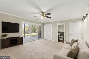 1223 Athens Ct, Bel Air, MD 21014 - Photo 6