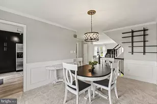 1223 Athens Ct, Bel Air, MD 21014 - Photo 12