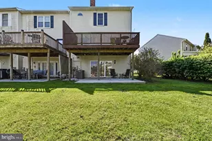 1223 Athens Ct, Bel Air, MD 21014 - Photo 26