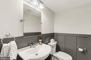 1223 Athens Ct, Bel Air, MD 21014 - Photo 8