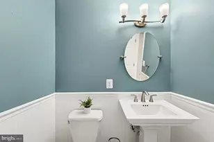 1223 Athens Ct, Bel Air, MD 21014 - Photo 16