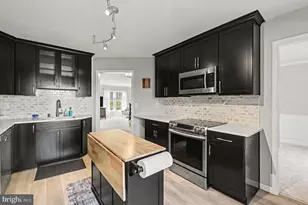 1223 Athens Ct, Bel Air, MD 21014 - Photo 14