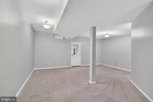 1315 Hidden Brook Ct, Abingdon, MD 21009 - Photo 32