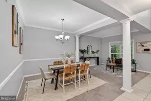 1315 Hidden Brook Ct, Abingdon, MD 21009 - Photo 4