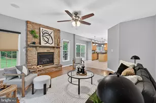 1315 Hidden Brook Ct, Abingdon, MD 21009 - Photo 8