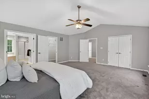 1315 Hidden Brook Ct, Abingdon, MD 21009 - Photo 16