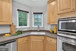 1315 Hidden Brook Ct, Abingdon, MD 21009 - Photo 12