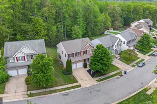1315 Hidden Brook Ct, Abingdon, MD 21009 - Photo 38