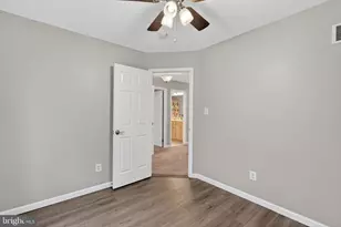 1315 Hidden Brook Ct, Abingdon, MD 21009 - Photo 28