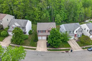1315 Hidden Brook Ct, Abingdon, MD 21009 - Photo 36