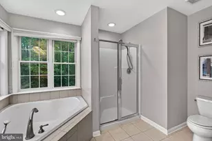 1315 Hidden Brook Ct, Abingdon, MD 21009 - Photo 20