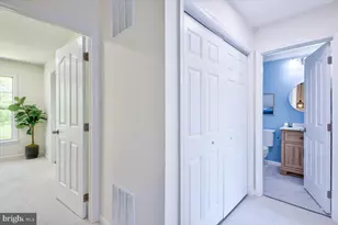 3632 Skipjack Ct, Abingdon, MD 21009 - Photo 28