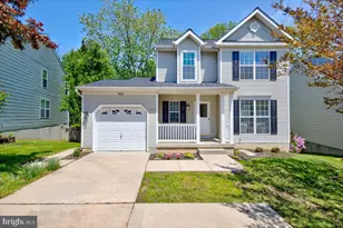 3632 Skipjack Ct, Abingdon, MD 21009 - Photo 1