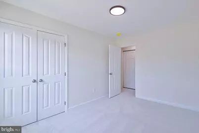 3632 Skipjack Court, Abingdon, MD 21009 - Photo 26