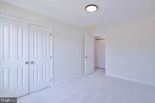 3632 Skipjack Ct, Abingdon, MD 21009 - Photo 26