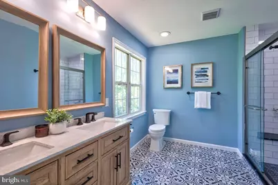 3632 Skipjack Court, Abingdon, MD 21009 - Photo 20