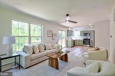 3632 Skipjack Court, Abingdon, MD 21009 - Photo 10