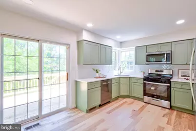 3632 Skipjack Court, Abingdon, MD 21009 - Photo 12