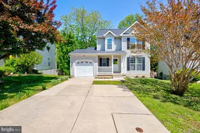 3632 Skipjack Court, Abingdon, MD 21009 - Photo 2