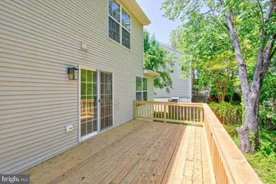 3632 Skipjack Court, Abingdon, MD 21009 - Photo 34