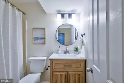 3632 Skipjack Court, Abingdon, MD 21009 - Photo 32