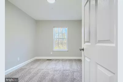 2213 Melrose Lane, Forest Hill, MD 21050 - Photo 16
