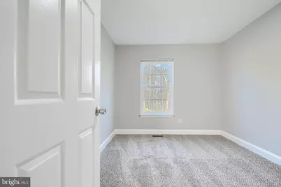 2213 Melrose Lane, Forest Hill, MD 21050 - Photo 18