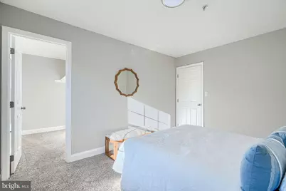 2213 Melrose Lane, Forest Hill, MD 21050 - Photo 24