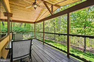 1904 Nobles Mill Rd, Darlington, MD 21034 - Photo 32