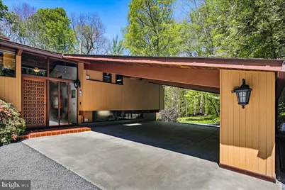 1904 Nobles Mill Road, Darlington, MD 21034 - Photo 6