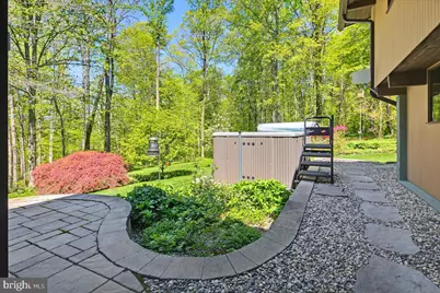 1904 Nobles Mill Road, Darlington, MD 21034 - Photo 40