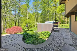 1904 Nobles Mill Rd, Darlington, MD 21034 - Photo 40
