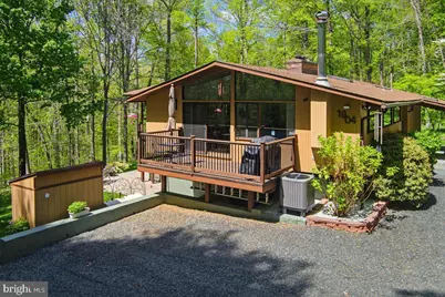 1904 Nobles Mill Road, Darlington, MD 21034 - Photo 38