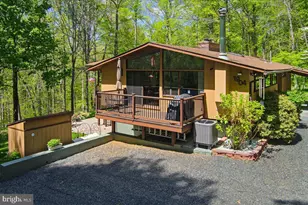 1904 Nobles Mill Rd, Darlington, MD 21034 - Photo 38