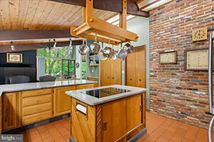 1904 Nobles Mill Rd, Darlington, MD 21034 - Photo 54