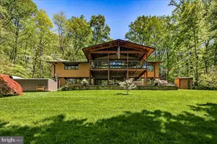 1904 Nobles Mill Rd, Darlington, MD 21034 - Photo 14