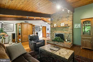 1904 Nobles Mill Rd, Darlington, MD 21034 - Photo 48