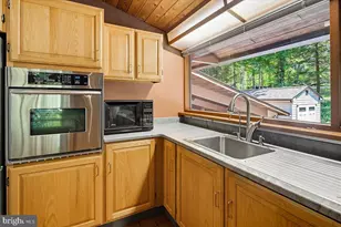 1904 Nobles Mill Rd, Darlington, MD 21034 - Photo 52