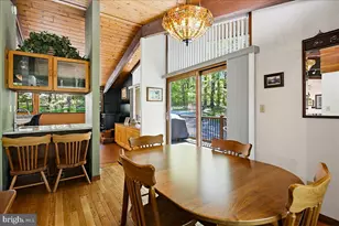 1904 Nobles Mill Rd, Darlington, MD 21034 - Photo 60
